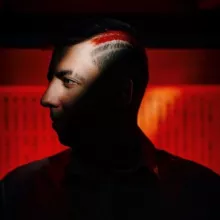 Даниил Кравцов | Миллиард на кофе