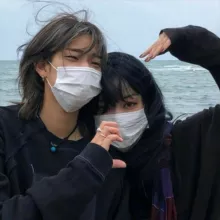 🇰🇷Korean Pictures🇰🇷