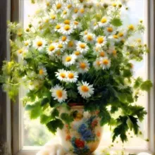 🍀Вдохновение🍀