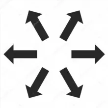 Знаки Зодиака ( Павел Чудинов )