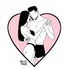 ЖЕНСКАЯ ПСИХОЛОГИЯ 💔 ОТНОШЕНИЯ