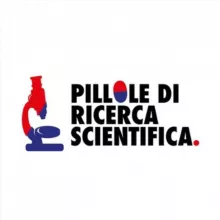 Pillole di Ricerca Scientifica
