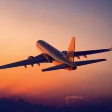 Путешествия и релокация легко и с удовольствием