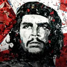 CHE