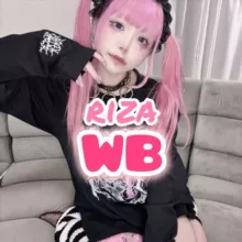 riza wb (тикток)