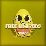 Временное название