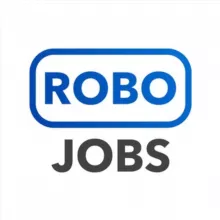 RoboJobs. Вакансии и новости робототехники 🤖