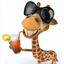 Молчать нельзя смеяться