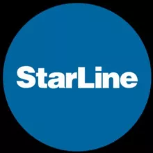 StarLine
