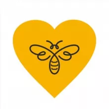 ТЕНТОРИУМ Официальный канал