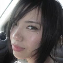 Имеются подозрения