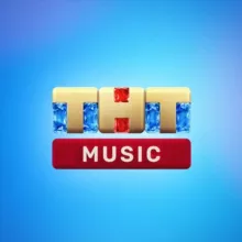 ТНТ MUSIC