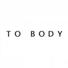 TO BODY
