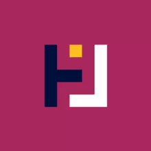 Державинский университет