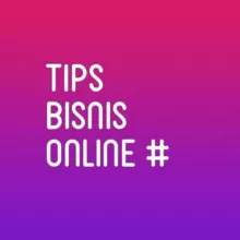 UKMBerbagi ⛔️ No Iklan