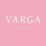VARGA