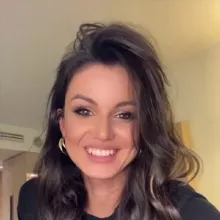 Айгуль Фаррахова | fou - для тебя