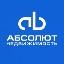 Абсолют Недвижимость