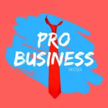 PRO Z Бизнес | МОСКВА