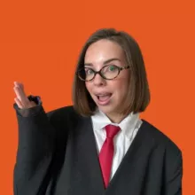 Сафонов, оплатить