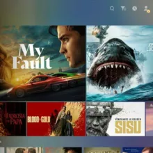 ⚜️VIP PREMIUM GRATIS ⚜️