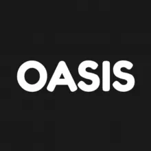 Базис-мебельщик | OASIS