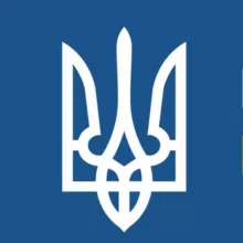 Бюро економічної безпеки України