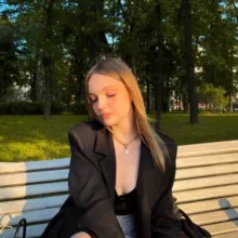 камильфо ⚸