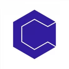 ComInsights