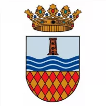 Moncofa Connecta (oficial)