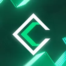 Cry.St.Cake 💰Crypto💰