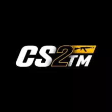 CS2 TEAM
