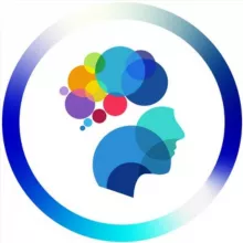 Canal DARTE Formación