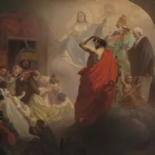 Гомеопатия - Наука и Искусство