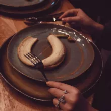 Etiquette/ современные правила