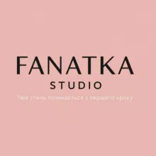 Fanatka Studio