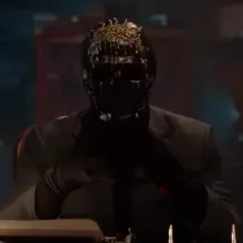 АНОНИМНЫЙ ИСТОРИК