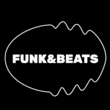 FUNK&BEATS