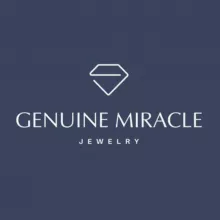 Genuine Miracle | Ювелирные украшения на заказ