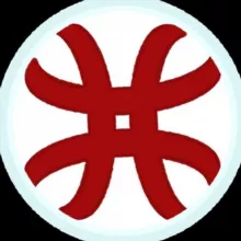 Грузия внутри | Georgia Inside