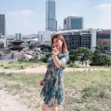 Дневник Джины