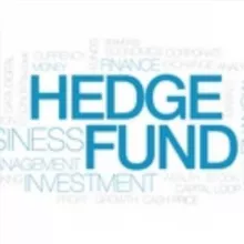 Хедж-фонд Hedge Fund