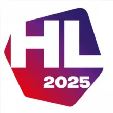 Чат конференции HighLoad++