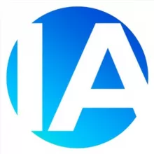 I.A. 6 🤖 PROFIT aff