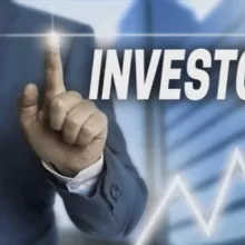 ru Я ИНВЕСТОР:АКАДЕМИЯ БЛОКЧЕЙН ИИ РАЗВИТИЯ