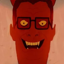 Только честно