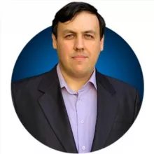 Конструктор не игрушка