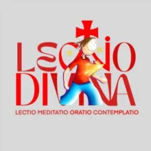 📜LECTIO DIVINA DIARIA🕯