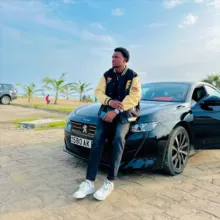 FREE📈 TRADING FOREX📊