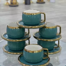 Lustry_posuda_adugeya01